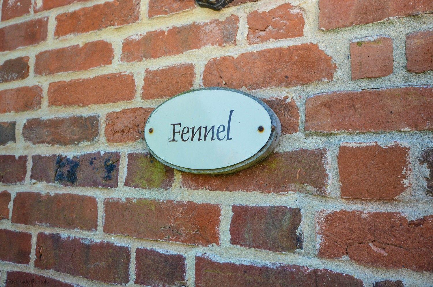 Fennel Cottage - How Hill - Private Fishing Lake For Complex Catfield Exterior foto